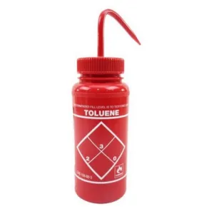 Product image for 12464-16