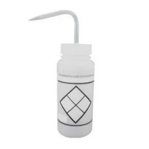 Product image for 12464-18