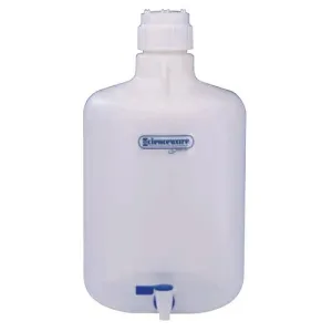 Product image for 12477-06