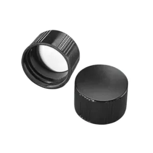 Product image for 12489-04