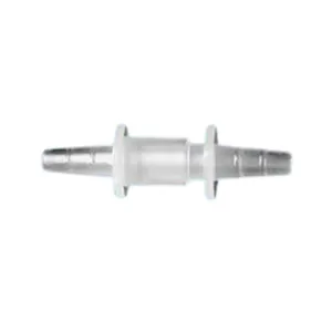 Product image for 12512-04