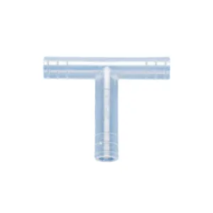 Product image for 12513-07