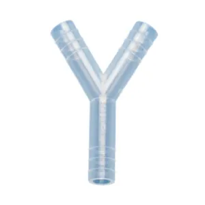 Product image for 12514-16
