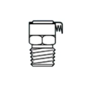 Product image for 12517-14