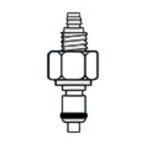 Product image for 12517-40