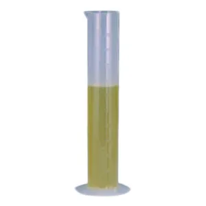 Product image for 12530-15
