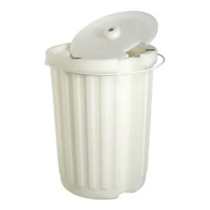 Product image for 12540-05