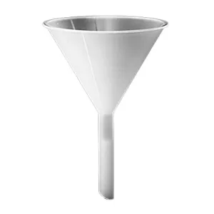 Product image for 12548-15