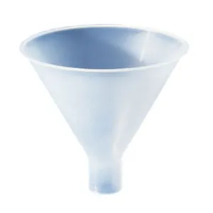 Product image for 12549-08