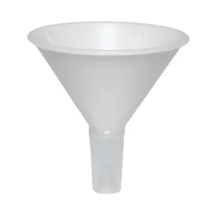 Product image for 12552-06