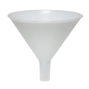 Product image for 12552-08