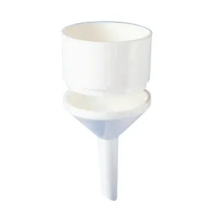 Product image for 12557-13