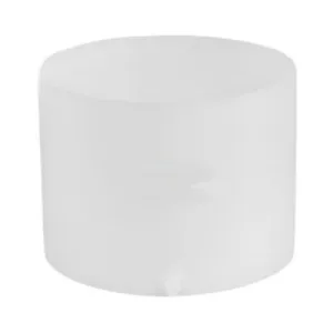 Product image for 12560-14
