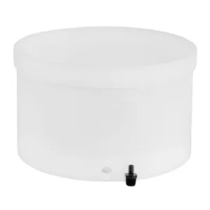 Product image for 12560-16