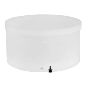 Product image for 12560-18