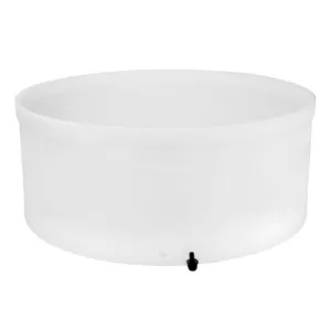 Product image for 12560-20