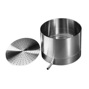 Product image for 12563-27