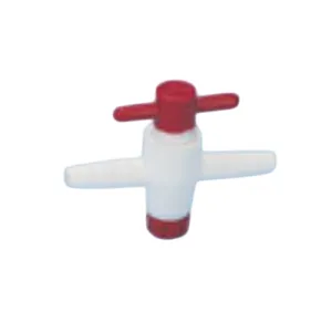 Product image for 12611-04