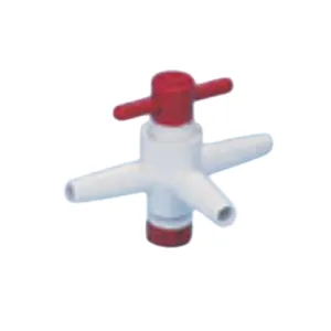 Product image for 12611-21