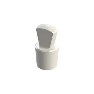 Product image for 12630-38