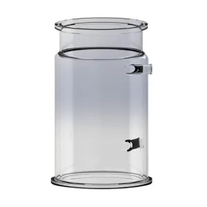 Product image for 12650-100