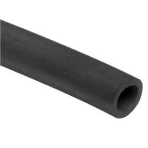 Product image for 12675-10