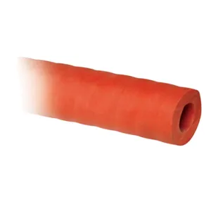 Product image for 12690-25