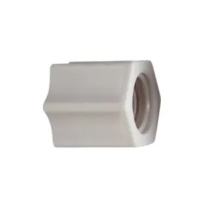 Product image for 12692-02