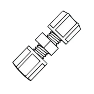 Product image for 12693-09