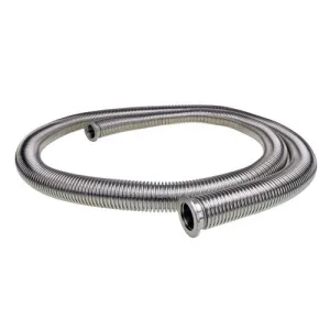 Product image for 12694-16