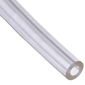 Product image for 12696-07