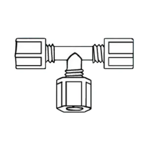 Product image for 12699-16