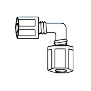 Product image for 12705-17