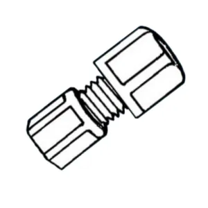 Product image for 12706-28