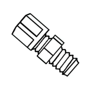 Product image for 12707-15