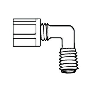 Product image for 12708-14