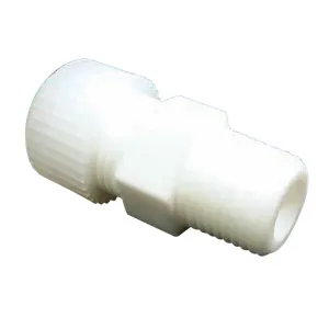 Product image for 12709-30