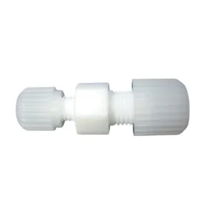 Product image for 12711-14