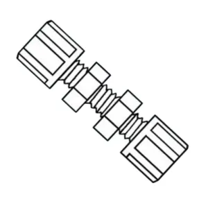 Product image for 12712-08