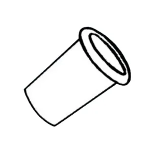 Product image for 12713-21