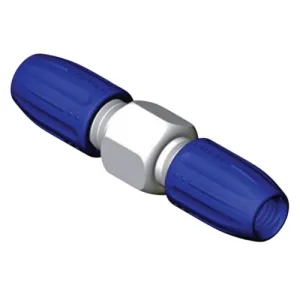 Product image for 12714-20
