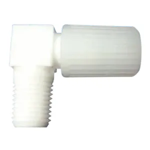 Product image for 12715-04