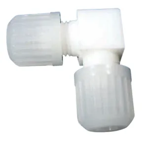 Product image for 12716-16