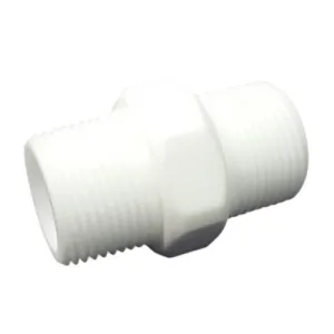 Product image for 12717-14