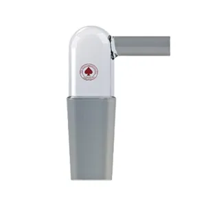 Product image for 12719-02