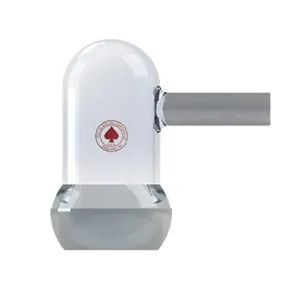 Product image for 12719-34