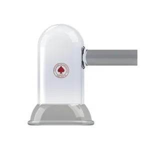 Product image for 12719-44