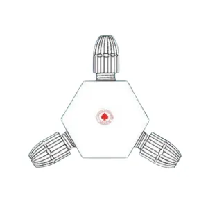 Product image for 12720-25
