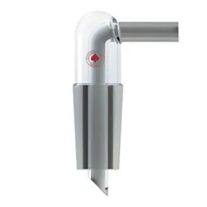 Product image for 12722-01