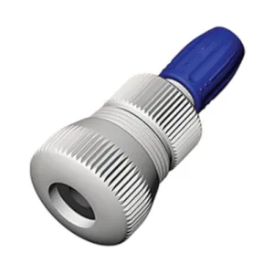 Product image for 12723-12